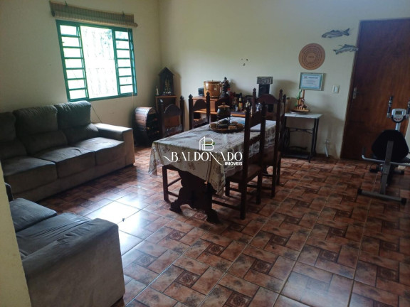 Imagem Imóvel com 4 Quartos à Venda, 18.393 m² em Centro - Pedra Bela Imagem Imóvel com 4 Quartos à Venda, 18.393 m² em Centro - Pedra Bela