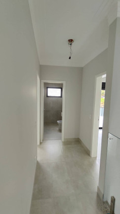 Imagem Casa com 3 Quartos à Venda, 306 m² em Jardim Celeste - Jundiaí