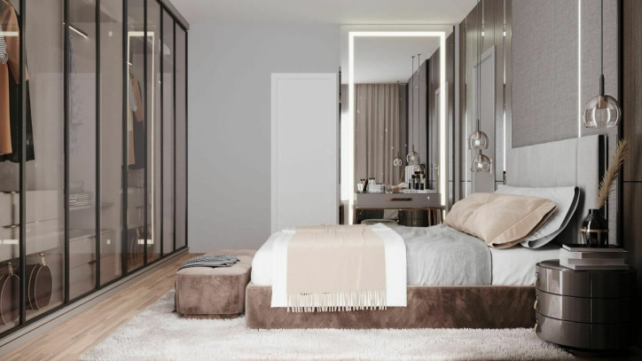 Casa com 3 Quartos à Venda, 107 m² em Santo Antônio De Lisboa - Florianópolis