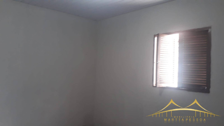 Imagem Casa com 3 Quartos à Venda,  em Neópolis - Natal