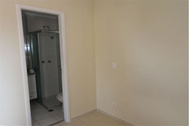 Imagem Apartamento com 3 Quartos à Venda, 71 m² em Saúde - São Paulo Imagem Apartamento com 3 Quartos à Venda, 71 m² em Saúde - São Paulo