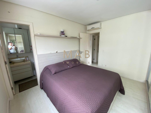 Imagem Imóvel com 2 Quartos à Venda, 88 m² em Ingleses - Florianópolis
