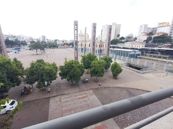 Imagem Sala Comercial à Venda, 220 m² em Centro - Belo Horizonte
