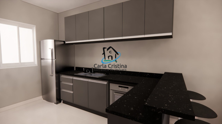 Imagem Casa com 2 Quartos à Venda, em Praia Grande - Matinhos Imagem Casa com 2 Quartos à Venda, em Praia Grande - Matinhos
