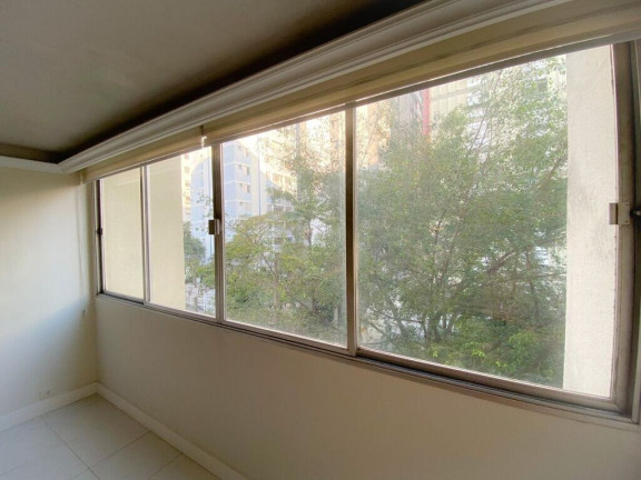 Imagem Apartamento com 4 Quartos à Venda, 140 m² em Itaim Bibi - São Paulo Imagem Apartamento com 4 Quartos à Venda, 140 m² em Itaim Bibi - São Paulo
