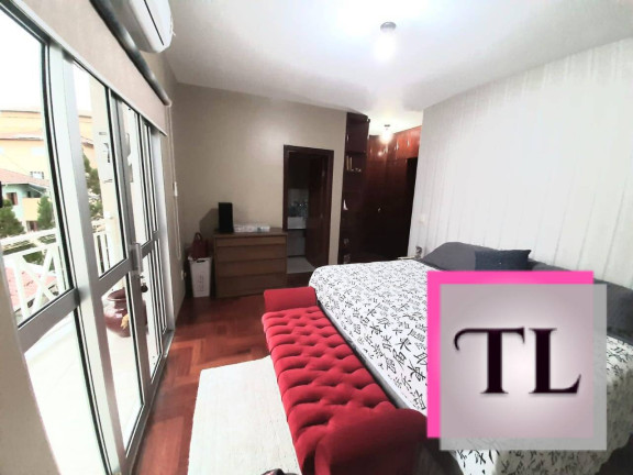 Imagem Casa com 3 Quartos à Venda, 270 m² em Jardim Centenário - Poços De Caldas Imagem Casa com 3 Quartos à Venda, 270 m² em Jardim Centenário - Poços De Caldas