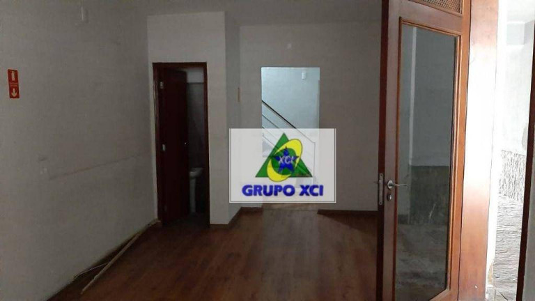 Imagem Edifício Residencial à Venda, 371 m² em Botafogo - Campinas Imagem Edifício Residencial à Venda, 371 m² em Botafogo - Campinas