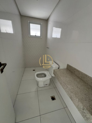 Imagem Apartamento com 3 Quartos à Venda, 133 m² em Canto Do Forte - Praia Grande Imagem Apartamento com 3 Quartos à Venda, 133 m² em Canto Do Forte - Praia Grande