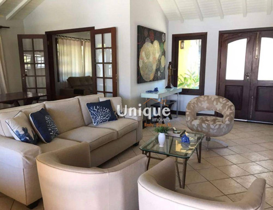 Imagem Casa com 4 Quartos à Venda, 220 m² em Manguinhos - Armação Dos Búzios Imagem Casa com 4 Quartos à Venda, 220 m² em Manguinhos - Armação Dos Búzios