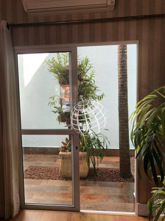 Imagem Casa com 3 Quartos à Venda ou Locação, 300 m² em Jardim Paulista - Atibaia Imagem Casa com 3 Quartos à Venda ou Locação, 300 m² em Jardim Paulista - Atibaia