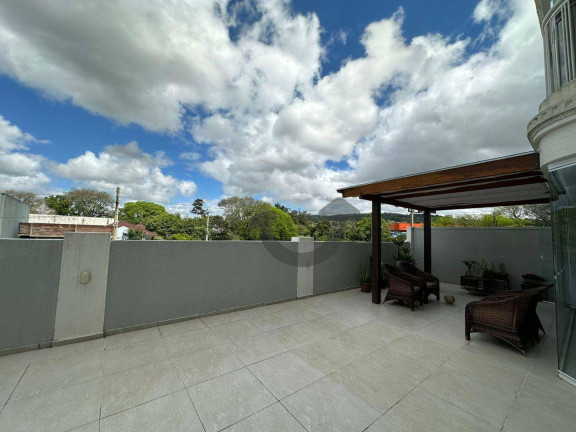 Imagem Apartamento com 2 Quartos à Venda, 80 m² em Arroio Grande - Santa Cruz Do Sul Imagem Apartamento com 2 Quartos à Venda, 80 m² em Arroio Grande - Santa Cruz Do Sul
