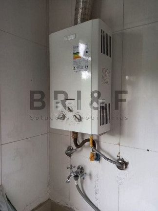 Imagem Apartamento com 3 Quartos à Venda, 75 m² em Indianópolis - São Paulo Imagem Apartamento com 3 Quartos à Venda, 75 m² em Indianópolis - São Paulo
