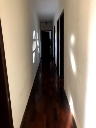 Imagem Casa com 5 Quartos à Venda, 260 m² em Parque Santa Rosa - Suzano Imagem Casa com 5 Quartos à Venda, 260 m² em Parque Santa Rosa - Suzano