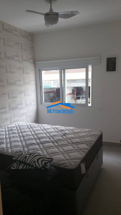 Imagem Apartamento com 2 Quartos à Venda, 55 m² em Bela Vista - São Paulo Imagem Apartamento com 2 Quartos à Venda, 55 m² em Bela Vista - São Paulo