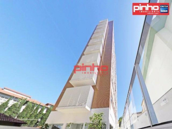 Imagem Apartamento com 2 Quartos à Venda, 67 m² em Centro - Florianópolis Imagem Apartamento com 2 Quartos à Venda, 67 m² em Centro - Florianópolis