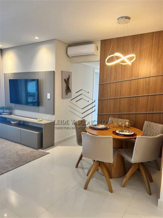 Imagem Apartamento com 3 Quartos à Venda, 135 m² em Forte - Praia Grande Imagem Apartamento com 3 Quartos à Venda, 135 m² em Forte - Praia Grande