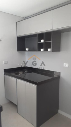 Imagem Apartamento com 2 Quartos à Venda, 36 m² em Vila Formosa - São Paulo Imagem Apartamento com 2 Quartos à Venda, 36 m² em Vila Formosa - São Paulo