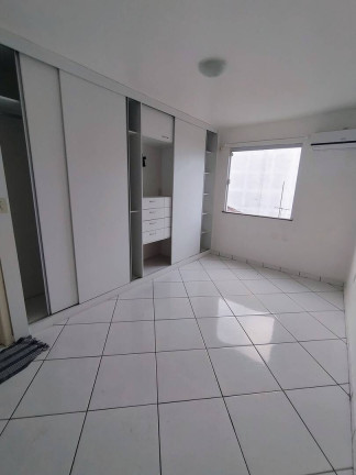 Imagem Apartamento com 2 Quartos à Venda, 65 m² em Castália - Itabuna Imagem Apartamento com 2 Quartos à Venda, 65 m² em Castália - Itabuna