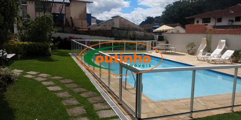 Imagem Apartamento com 3 Quartos à Venda, 90 m² em Alto - Teresópolis Imagem Apartamento com 3 Quartos à Venda, 90 m² em Alto - Teresópolis
