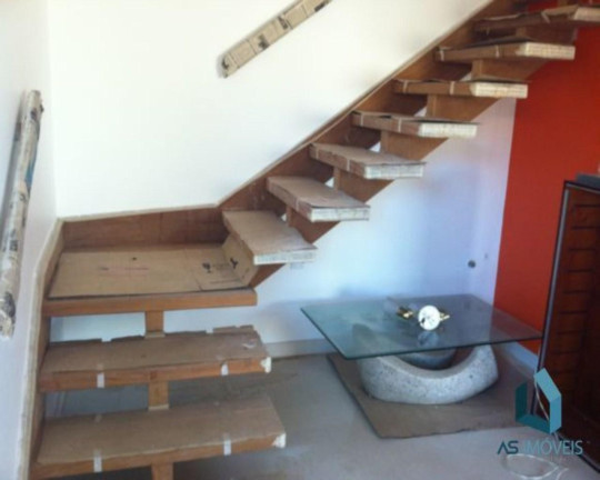 Imagem Casa com 3 Quartos à Venda, 160 m² em Jardim Excelsior - Cabo Frio Imagem Casa com 3 Quartos à Venda, 160 m² em Jardim Excelsior - Cabo Frio
