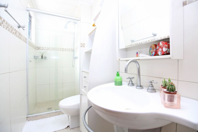Imagem Apartamento com 3 Quartos à Venda, 109 m² em Bela Vista - Porto Alegre Imagem Apartamento com 3 Quartos à Venda, 109 m² em Bela Vista - Porto Alegre