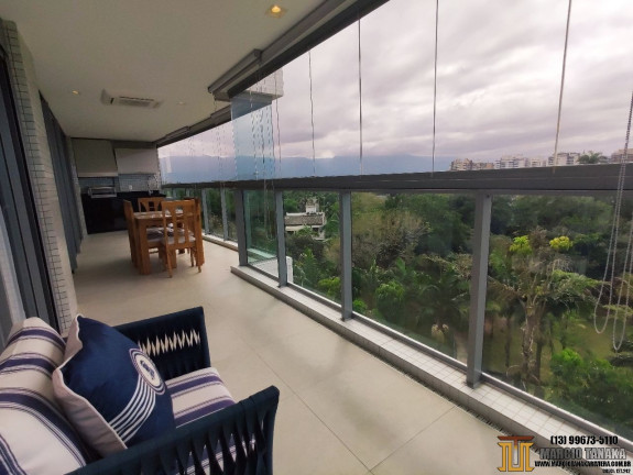 Imagem Imóvel com 2 Quartos para Alugar ou Temporada, 100 m² em Riviera - Bertioga Imagem Imóvel com 2 Quartos para Alugar ou Temporada, 100 m² em Riviera - Bertioga