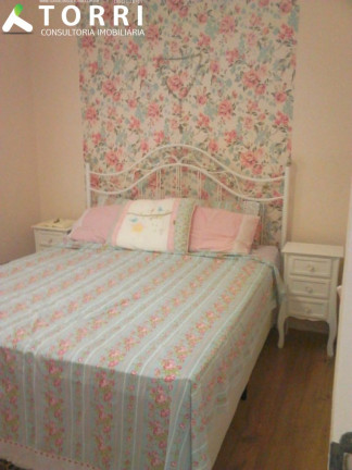 Imagem Apartamento com 2 Quartos à Venda, 48 m² em Jardim Europa - Sorocaba Imagem Apartamento com 2 Quartos à Venda, 48 m² em Jardim Europa - Sorocaba