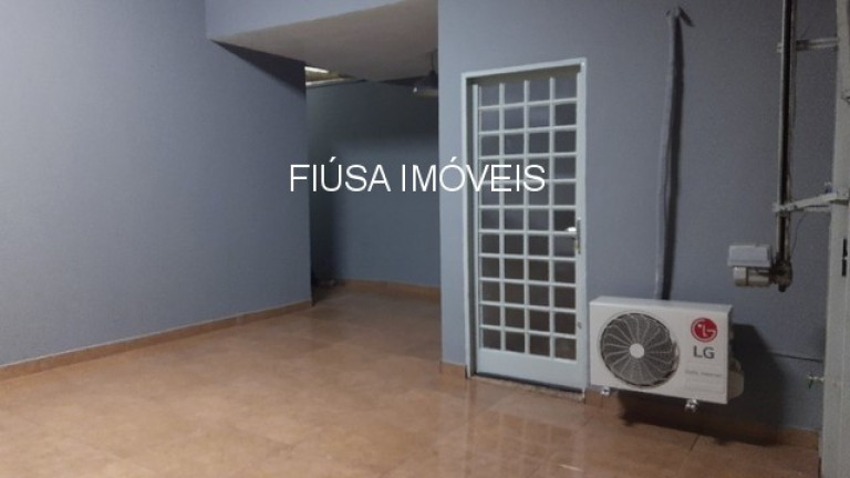 Imagem Casa com 4 Quartos à Venda,  em Jardim Ouro Branco - Ribeirão Preto
