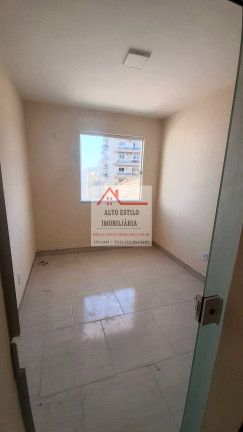 Imagem Casa com 2 Quartos à Venda, 52 m² em Quintino Bocaiúva - Rio De Janeiro Imagem Casa com 2 Quartos à Venda, 52 m² em Quintino Bocaiúva - Rio De Janeiro