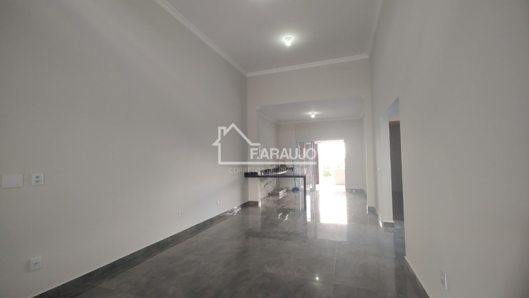 Imagem Imóvel com 3 Quartos à Venda, 208 m² em Cajuru Do Sul - Sorocaba Imagem Imóvel com 3 Quartos à Venda, 208 m² em Cajuru Do Sul - Sorocaba