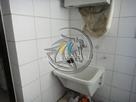 Imagem Apartamento com 3 Quartos à Venda, 63 m² em Tatuape - Sao Paulo Imagem Apartamento com 3 Quartos à Venda, 63 m² em Tatuape - Sao Paulo