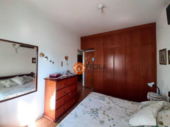 Imagem Casa com 3 Quartos à Venda, 169 m² em Vila São Pedro - Americana Imagem Casa com 3 Quartos à Venda, 169 m² em Vila São Pedro - Americana