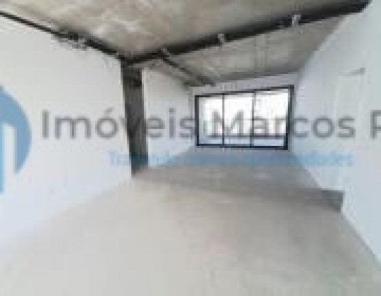 Imagem Apartamento com 4 Quartos à Venda, 282 m² em Alphaville Centro Industrial E Empresarial/alphaville. - Barueri
