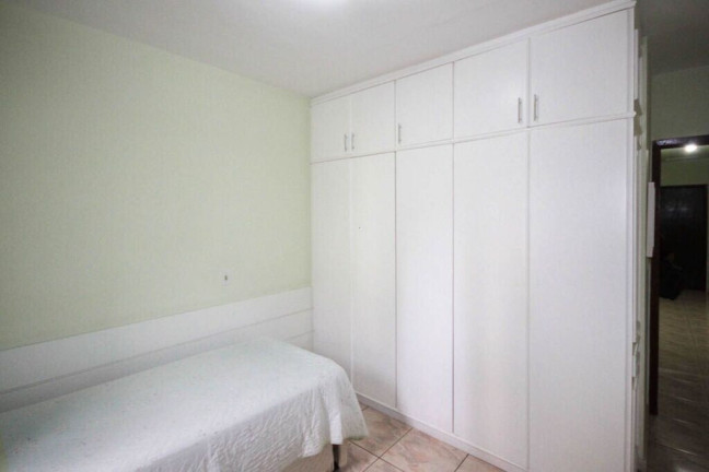 Imagem Casa com 3 Quartos à Venda, 120 m² em Tucuruvi - São Paulo Imagem Casa com 3 Quartos à Venda, 120 m² em Tucuruvi - São Paulo
