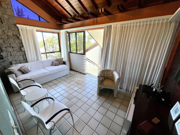 Imagem Casa com 4 Quartos à Venda, 750 m² em Praia Do Morro - Guarapari Imagem Casa com 4 Quartos à Venda, 750 m² em Praia Do Morro - Guarapari