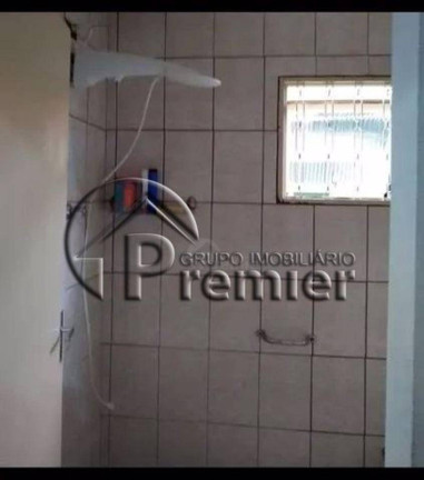 Imagem Casa com 4 Quartos à Venda, 220 m² em Cidade Nova I - Indaiatuba