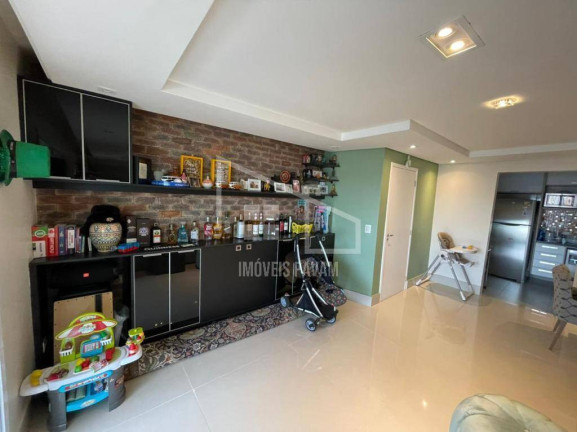 Imagem Apartamento com 3 Quartos à Venda, 130 m² em Anchieta - São Bernardo Do Campo Imagem Apartamento com 3 Quartos à Venda, 130 m² em Anchieta - São Bernardo Do Campo