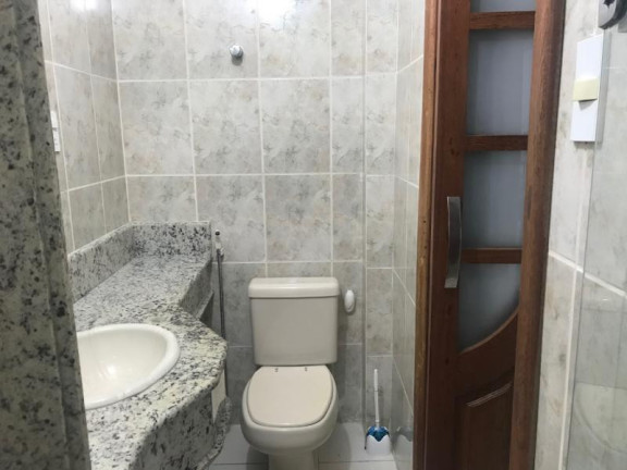 Imagem Apartamento com 3 Quartos à Venda, 110 m² em Pituba - Salvador Imagem Apartamento com 3 Quartos à Venda, 110 m² em Pituba - Salvador