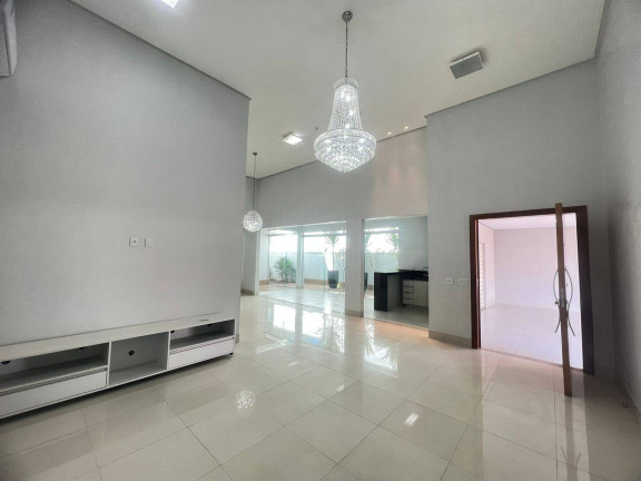 Imagem Casa com 4 Quartos à Venda, 230 m² em Jardins Verona - Goiânia Imagem Casa com 4 Quartos à Venda, 230 m² em Jardins Verona - Goiânia