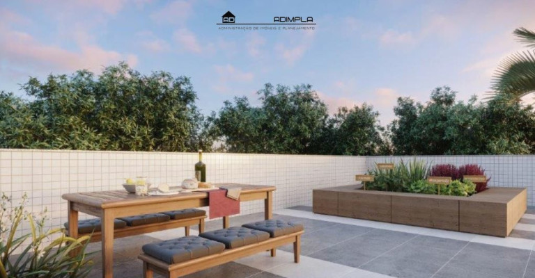 Imagem Apartamento com 2 Quartos à Venda, 80 m² em Vila Isabel - Rio De Janeiro