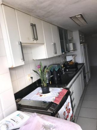 Imagem Apartamento com 4 Quartos à Venda, 225 m² em Barra Da Tijuca - Rio De Janeiro Imagem Apartamento com 4 Quartos à Venda, 225 m² em Barra Da Tijuca - Rio De Janeiro