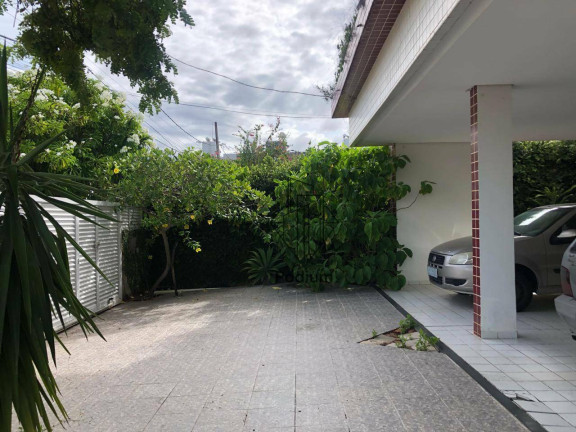 Imagem Casa com 8 Quartos à Venda, 480 m² em Bessa - João Pessoa Imagem Casa com 8 Quartos à Venda, 480 m² em Bessa - João Pessoa