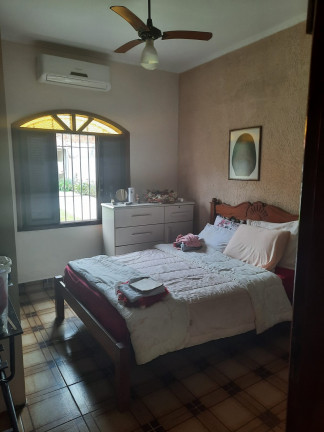 Imagem Imóvel com 3 Quartos à Venda, em Cibratel 2 - Itanhaém Imagem Imóvel com 3 Quartos à Venda, em Cibratel 2 - Itanhaém
