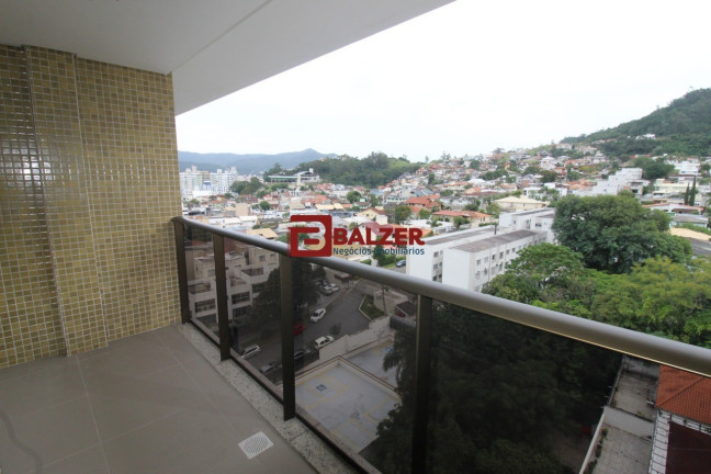 Imagem Apartamento com 3 Quartos à Venda, 158 m² em Trindade - Florianópolis Imagem Apartamento com 3 Quartos à Venda, 158 m² em Trindade - Florianópolis