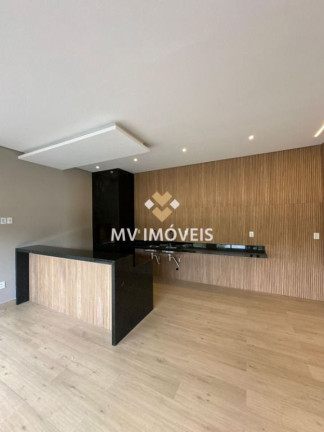 Imagem Casa com 3 Quartos à Venda, 246 m² em Maracacuera (icoaraci) - Belém Imagem Casa com 3 Quartos à Venda, 246 m² em Maracacuera (icoaraci) - Belém