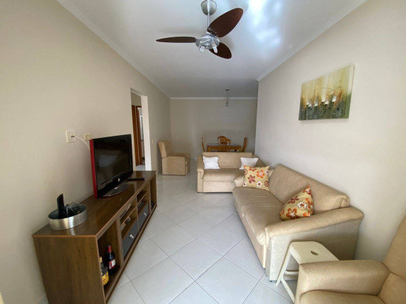 Imagem Apartamento com 3 Quartos à Venda, 127 m² em Aviação - Praia Grande Imagem Apartamento com 3 Quartos à Venda, 127 m² em Aviação - Praia Grande