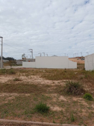 Imagem Terreno à Venda, 200 m² em Ajuda - Macaé Imagem Terreno à Venda, 200 m² em Ajuda - Macaé