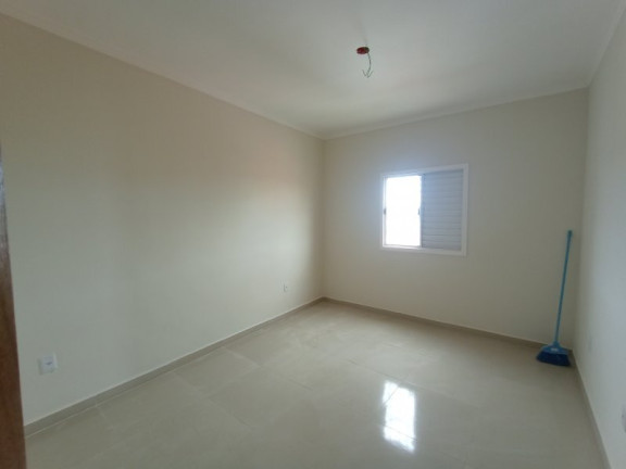 Imagem Casa com 3 Quartos à Venda, 100 m² em Jardim México - Itatiba Imagem Casa com 3 Quartos à Venda, 100 m² em Jardim México - Itatiba
