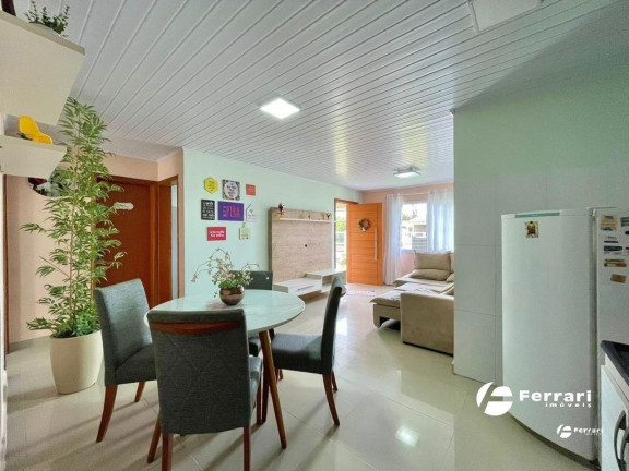 Imagem Casa com 2 Quartos à Venda, 100 m² em Santo Antonio - Capao Da Canoa Imagem Casa com 2 Quartos à Venda, 100 m² em Santo Antonio - Capao Da Canoa