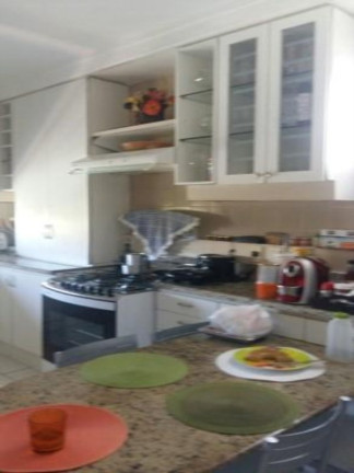 Imagem Imóvel com 3 Quartos à Venda, 275 m² em Papicu - Fortaleza Imagem Imóvel com 3 Quartos à Venda, 275 m² em Papicu - Fortaleza